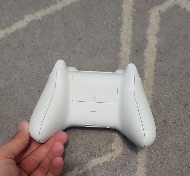 Kontroler do Xbox Series S/X