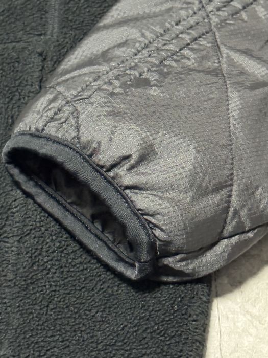 Кофта-куртка BOGNER Fire + Ice (оригінал)