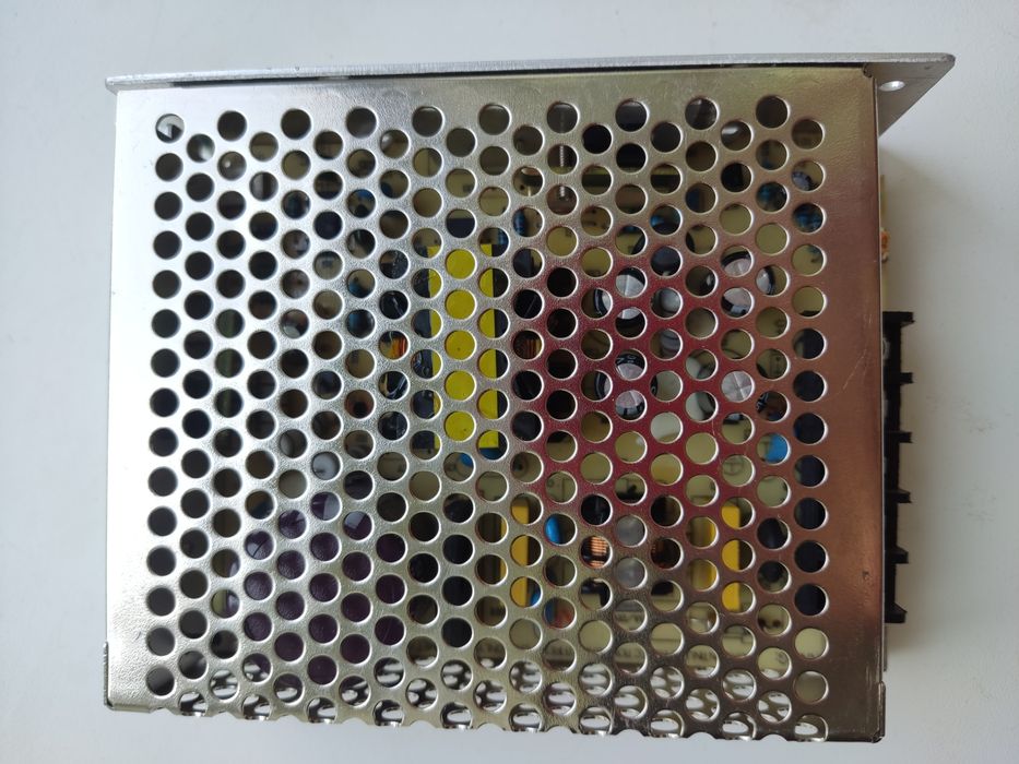 RS-75-12 (+12V, 6.25A)