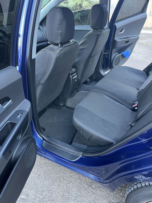 Продам  Kia CEED