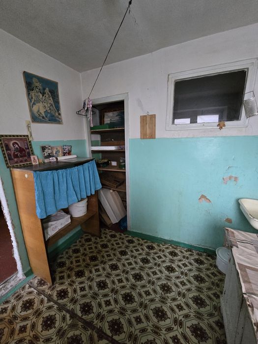 Сдам 1к квартиру в Центре