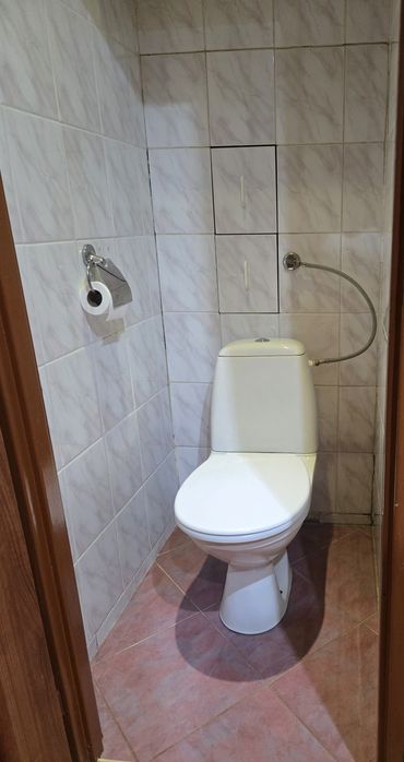 Sprzedam mieszkanie Ostrów Mazowiecka
