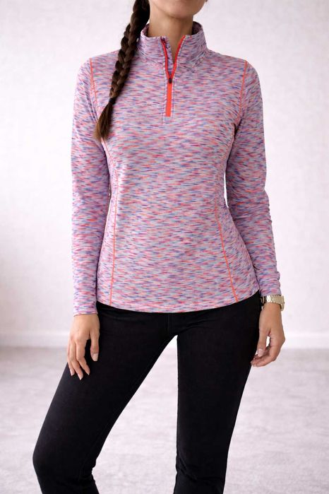 Bluza sportowa Crivit  rozmiar S