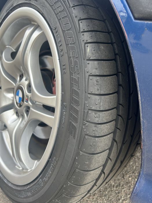 Продам BMW e36  328