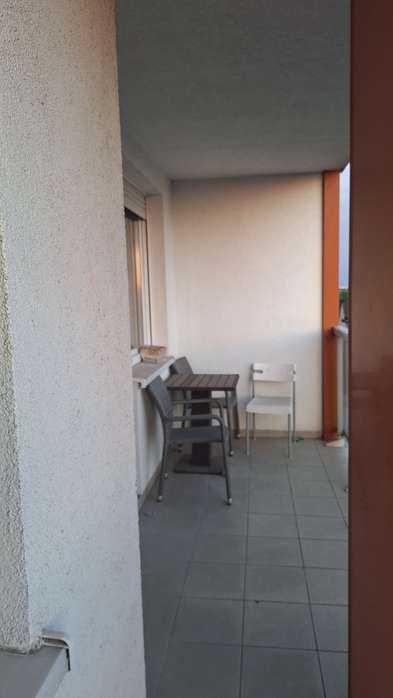 Wynajem pokoju w Poznaniu