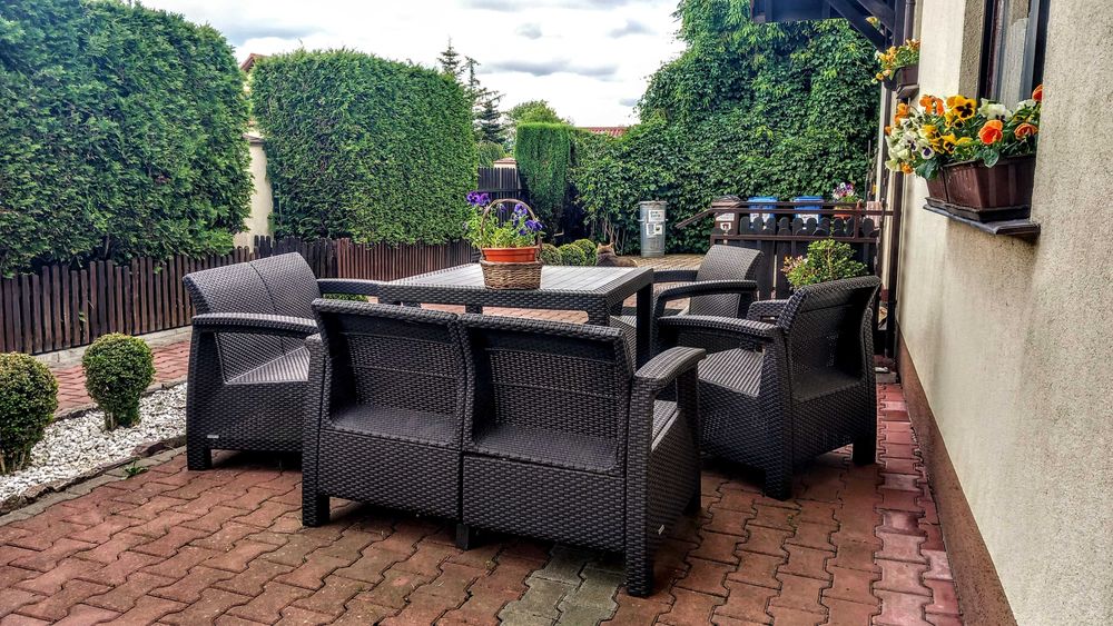 Kwatera w Starym Bielsku noclegi nocowanie