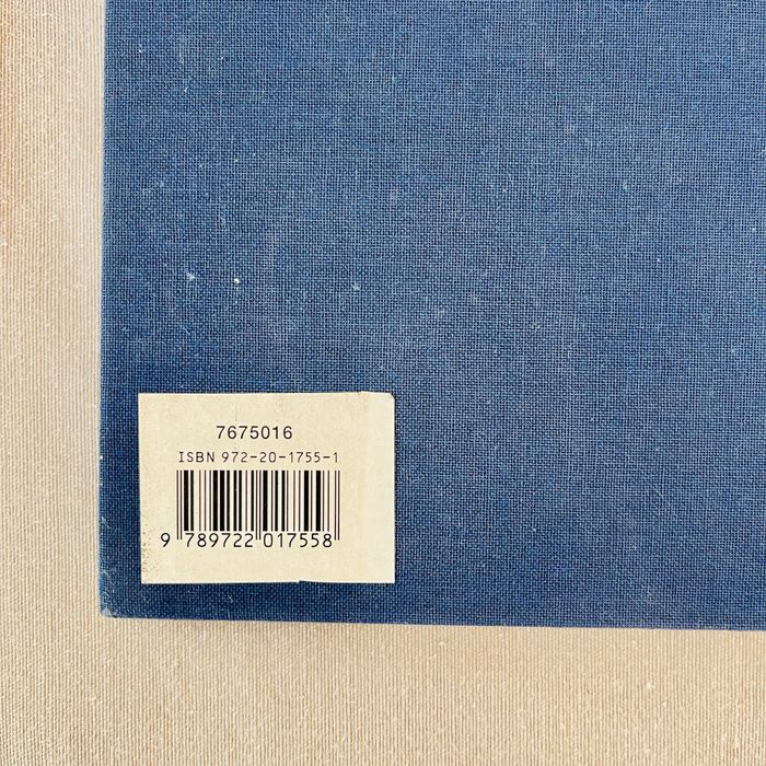Livro Açores - O Segredo das Ilhas | João de Melo | Ed. Dom Quixote