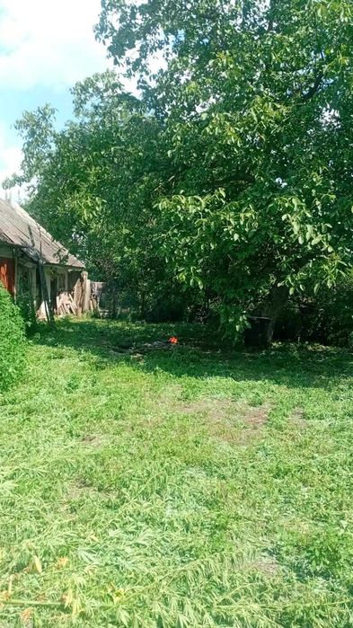 Продам будинок Бориспільський район с. Кулябівка!