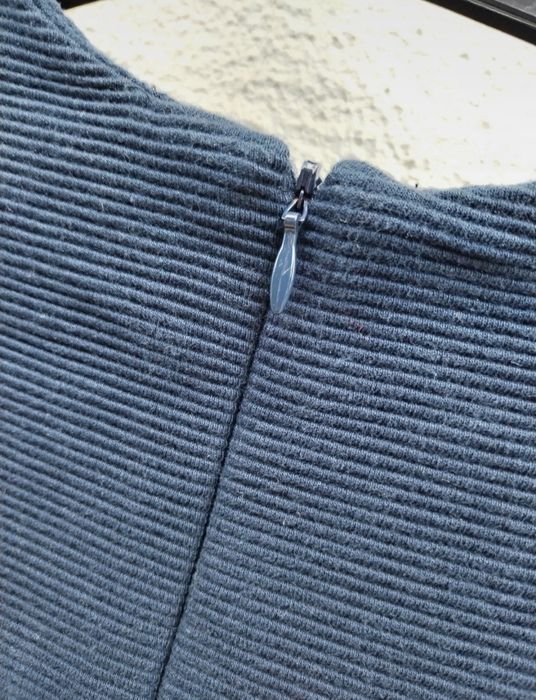 Vestido de menina t12