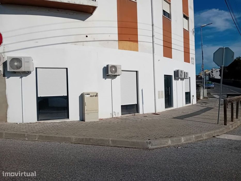 Apartamento T2 Para Arrendamento | Rés-Do-Chão | Ar Condicionado | ...