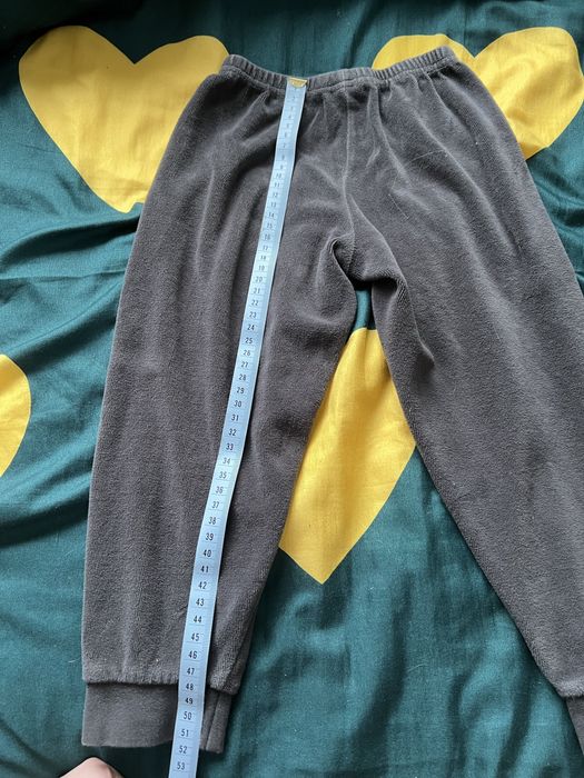 Dresy dziecięce - palomino