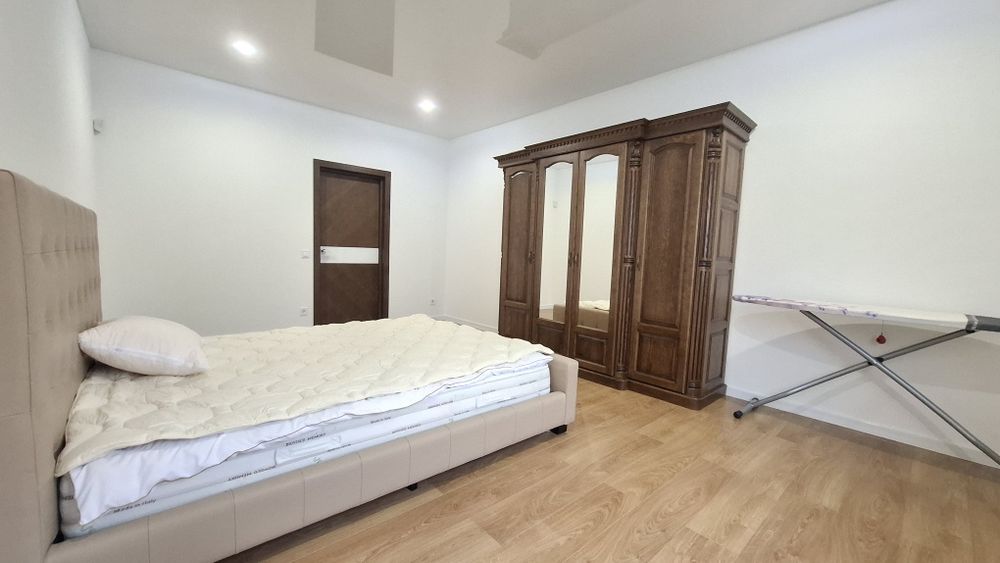 2 Кімнатна Квартира В Трускавці