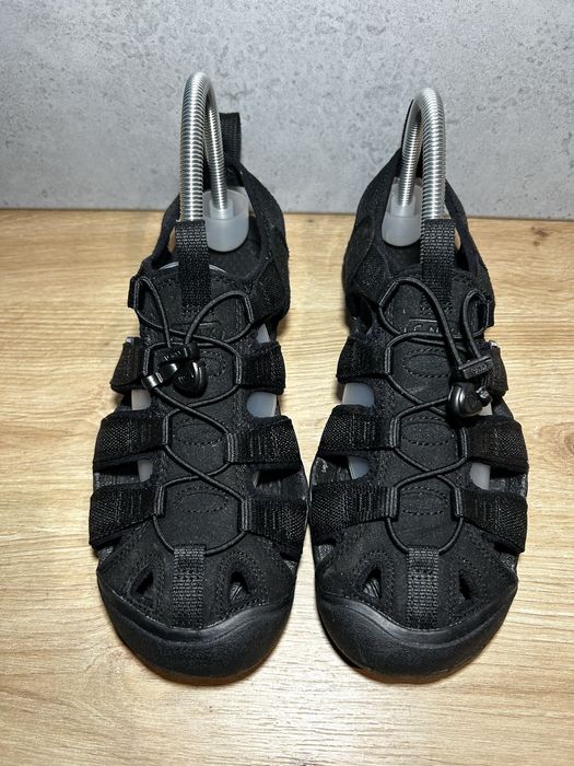 Sandały Keen Waterproof 41 idealne