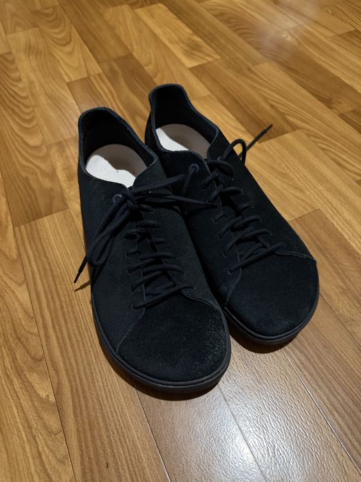 Туфли Birkenstock Bend Low Decon LENB