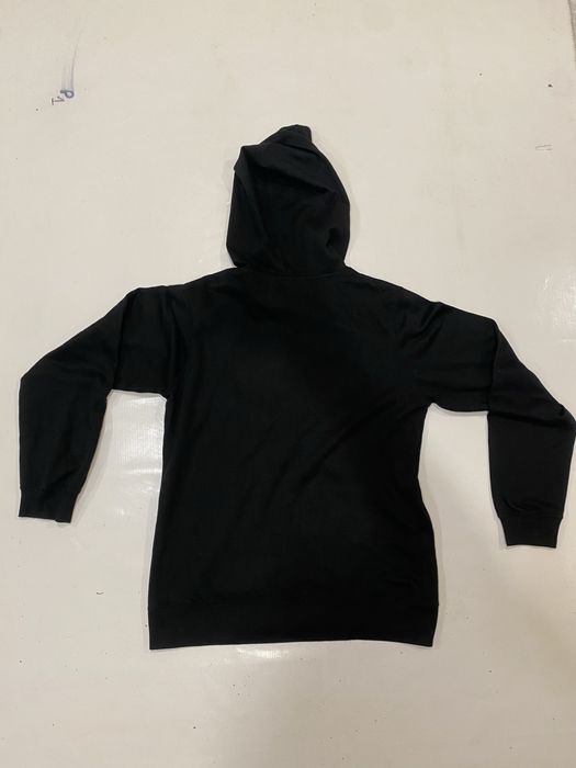 Bluza zespołu Rolling Stones marki Zip Code  L 48/50,M unisex