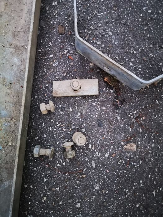 Bateria drogowa, energochlonne