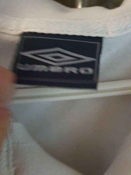 Sprzedam koszulkę męska Umbro rozm xl