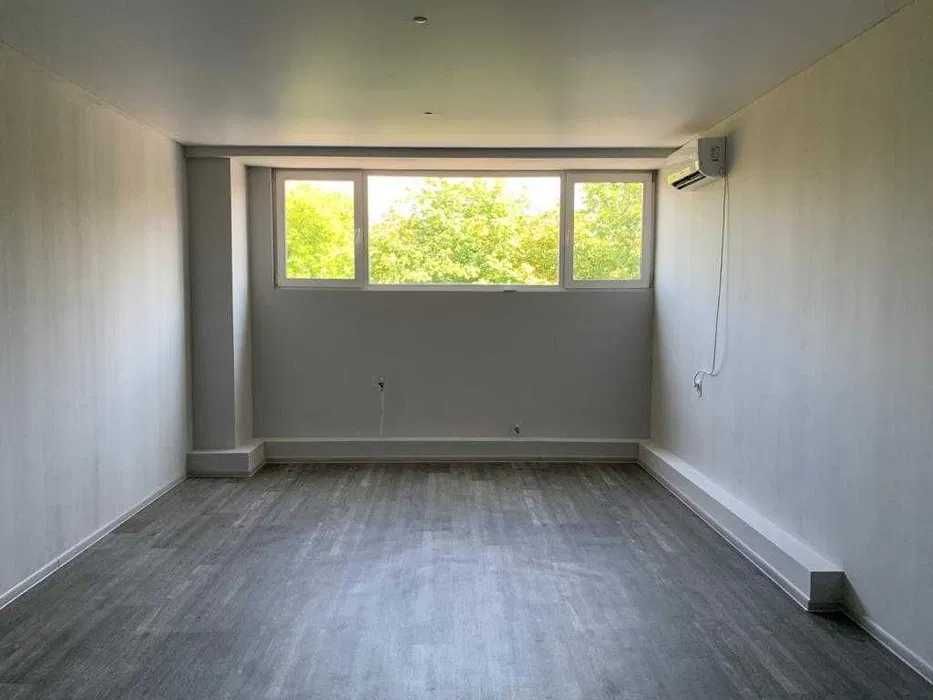 Оренда приміщення по бульвару Шевченка