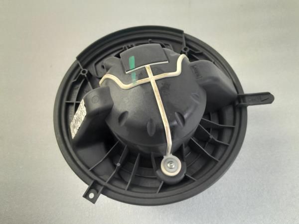 Motor da chauffage / sofagem MERCEDES-BENZ Classe A (W169)