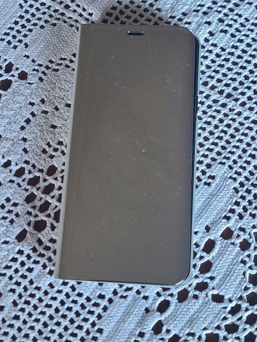 Telemovel Samsung Galaxy S9 Plus - Desbloqueado