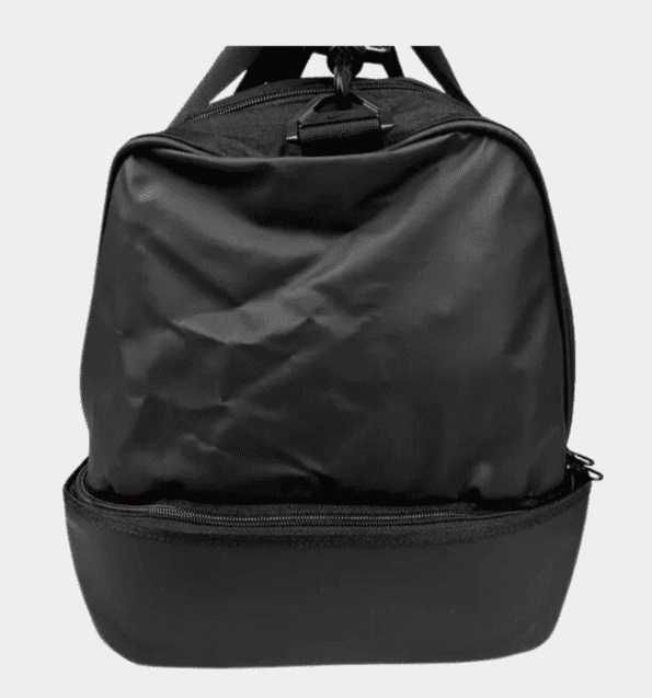 Сумка c двойным дном Nike Academy Team CU8096-010 (37 л) - Оригинал