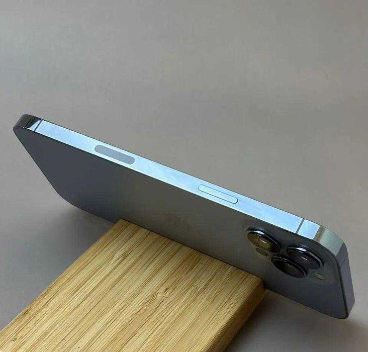 iPhone 13 Pro Max, 128 ГБ