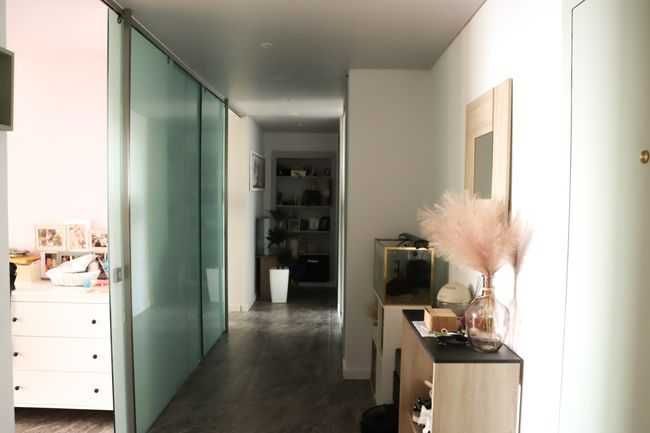 Fantástico Apartamento T2