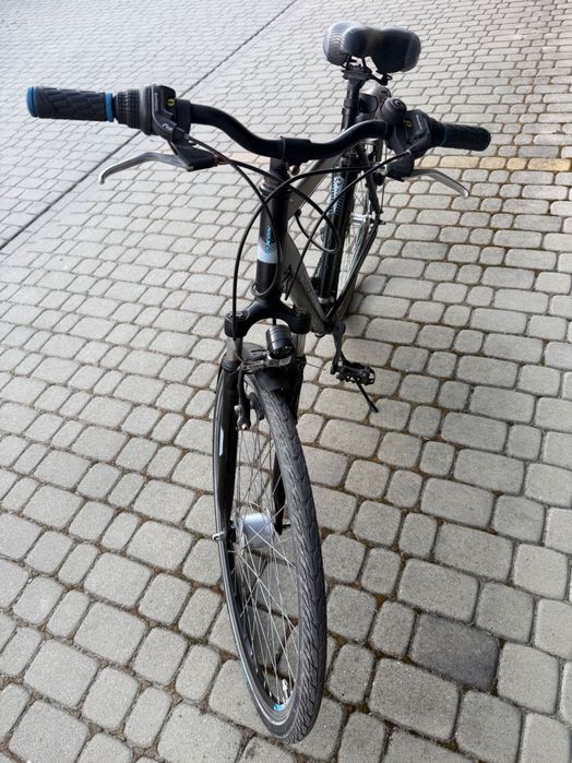 Rower Noxon 26’’