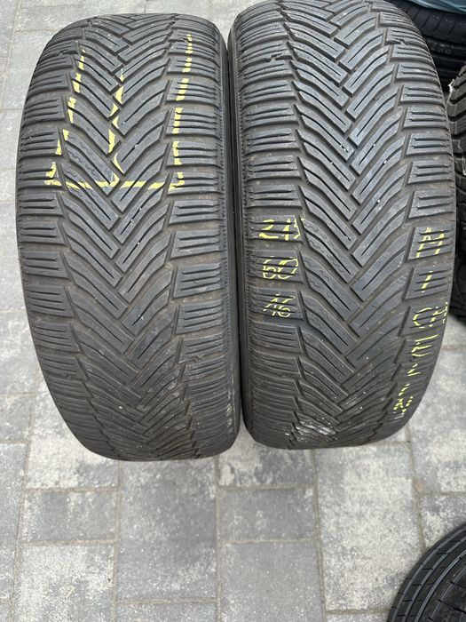 Opony 225/30/20,255/55/18,225/50/17,215/65/16,195/60/15,235/50/20
