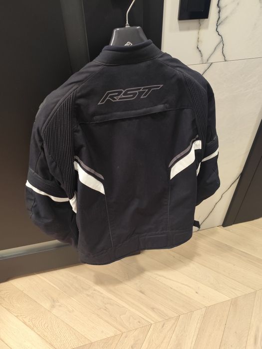 Kurtka motocyklowa RST L/XL