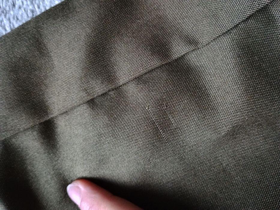 Kostium dla dorosłych Żołnierz