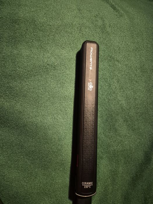 праска для волосся Rowenta