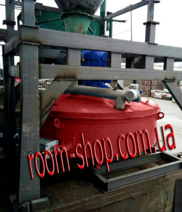 Смесители, бетоносмесители, паукообразные, бетономешалки, СБ-138, 146