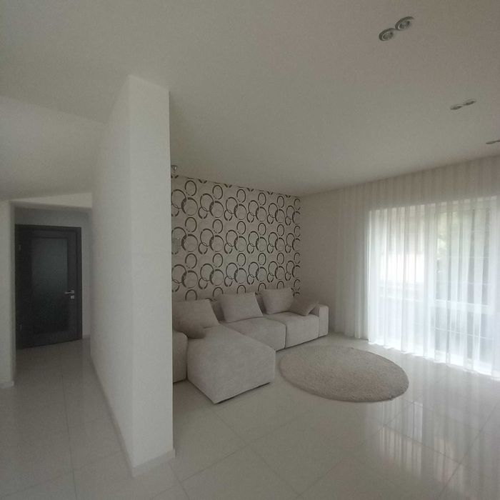 Оренда
Дуплекс 
Чернівці 
район в.Канівська