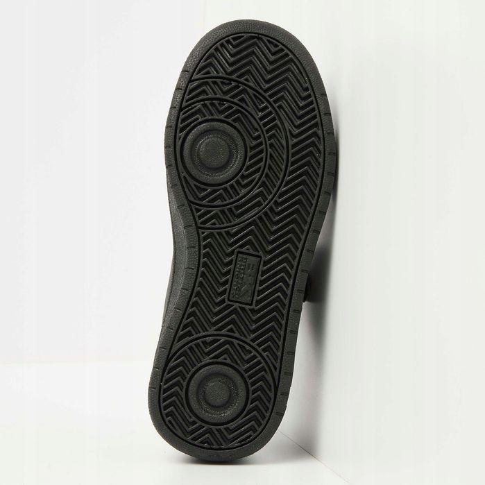 British Knights 35 Buty Damskie Czarne Mist Bkib54 Brokat T649