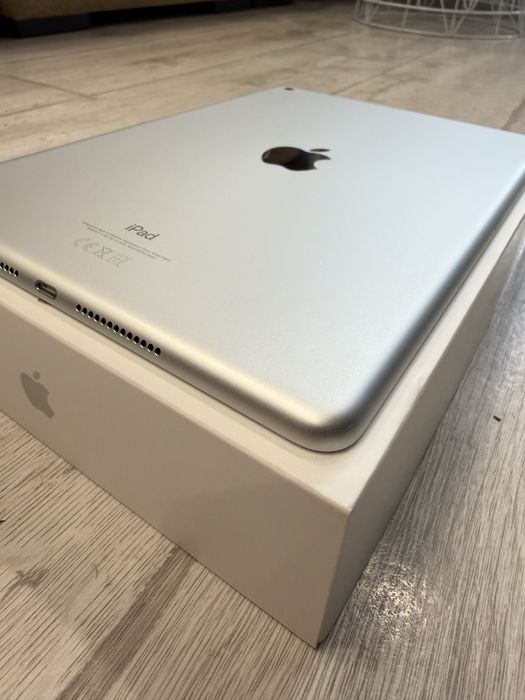 iPad (9th Generation) Wi-Fi