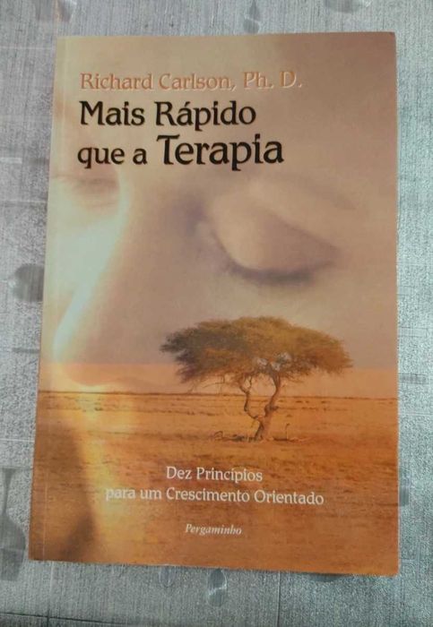 Vários Livros veja o preço na descrição