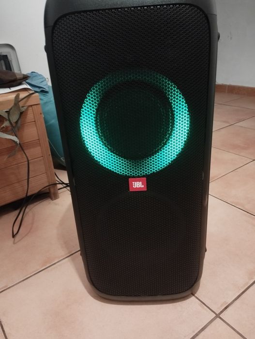 JBL Party Box 310
