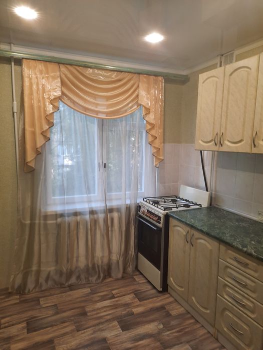 1к Юбилейная,Ясень