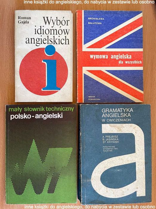 Angielski w 3 miesiące dla średnio zaawansowanych + CD • Pons