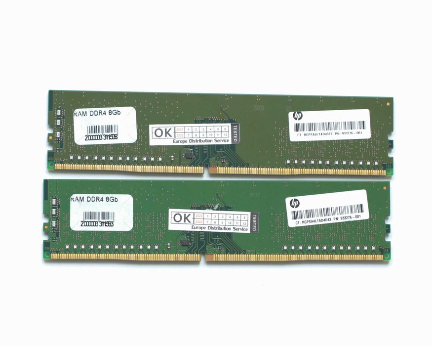 SAMSUNG DDR4-2666V 8GBx8 まとめ売り SAMSUNG（サムスン） 【DDR4 8GBx1枚 ノートPC用】SAMSUNG PC4-21300S