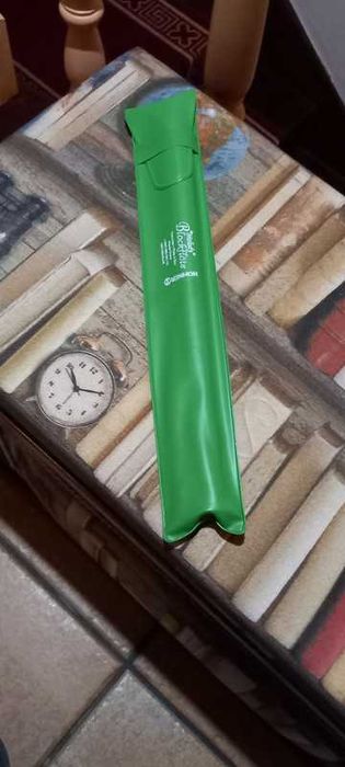 Flute for Students with Case64174816675073123