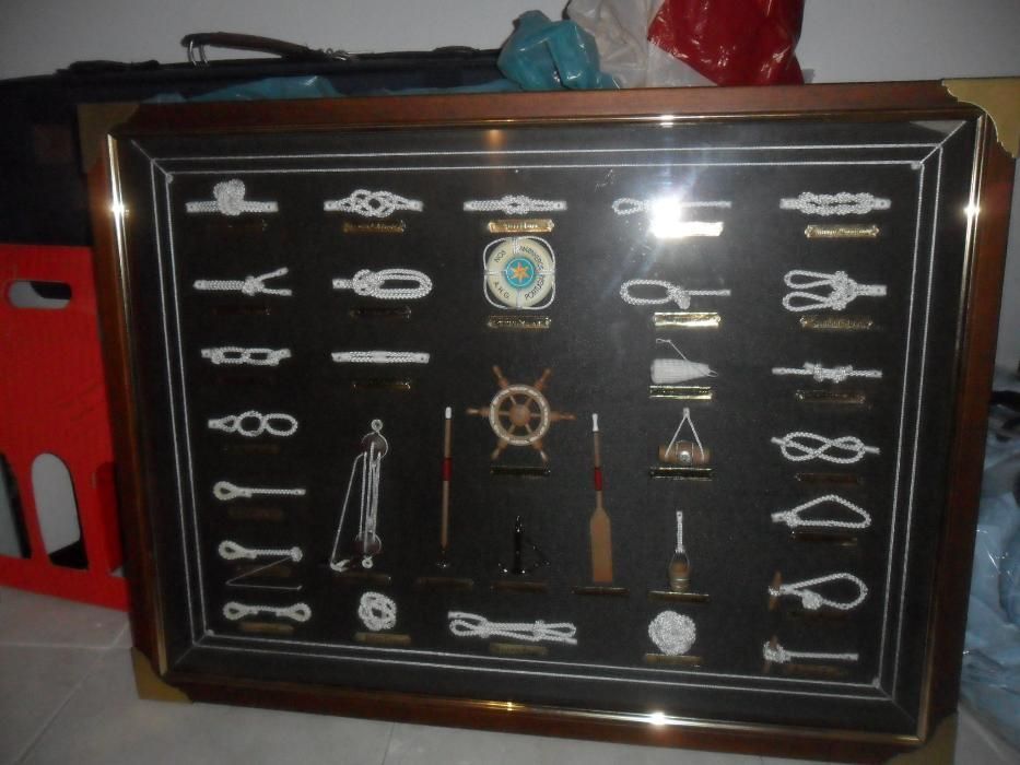 Node Board437157116689131521