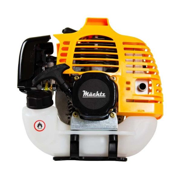 потужна  мотокоса 2600вт нова