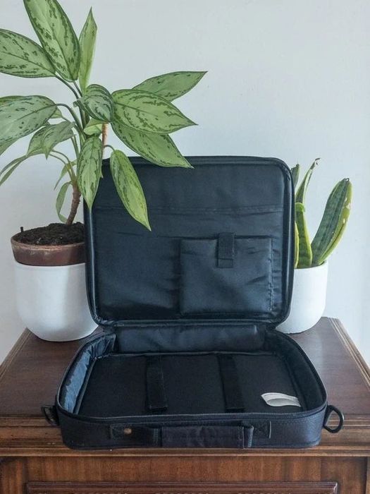 VAGG Multifunctional Laptop Bag – Versatility and Organization64751434456194121