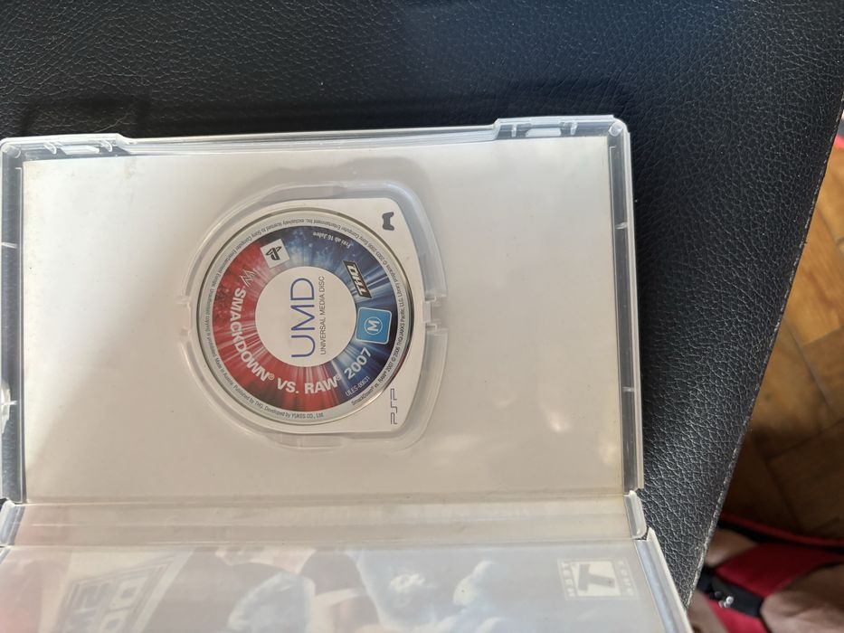 Jogos para playstation psp