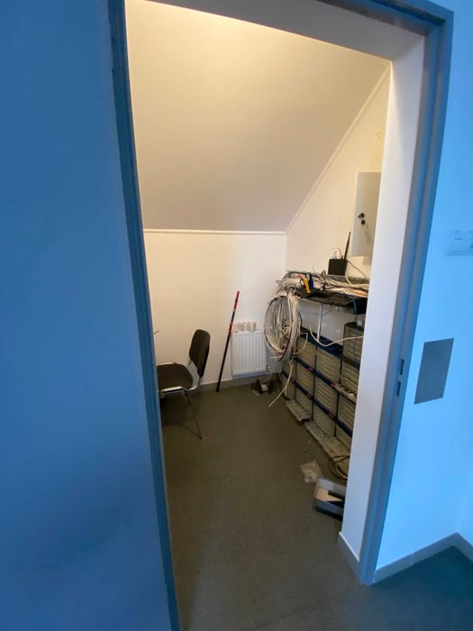 ТЕРМІНОВО! Продам комерційну нерухомість