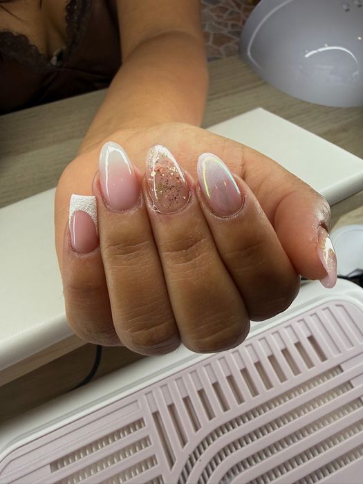 Serviços de Unhas e Lifting de Pestanas – Valores Promocionais até 30 de Junho