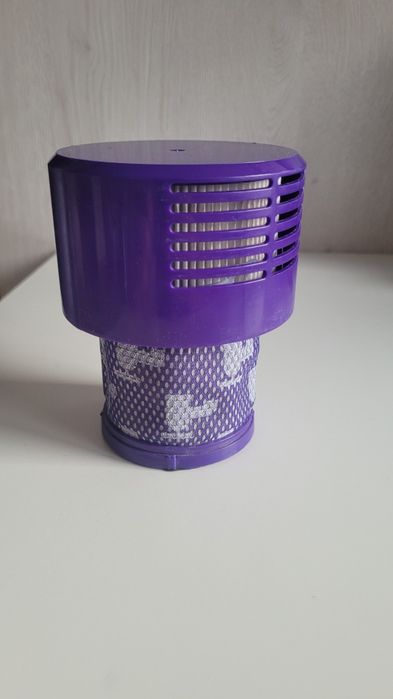 Filtr do odkurzacza Dyson V10
