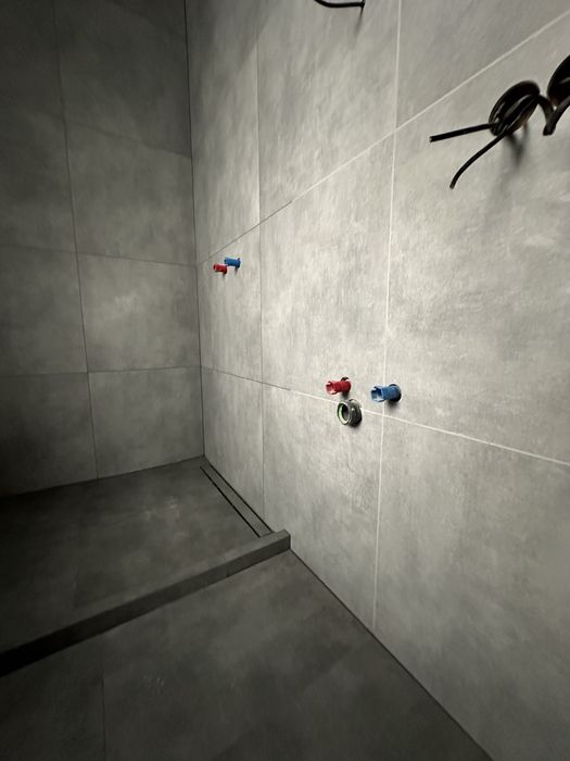 Плиточнні роботи місто Рівне